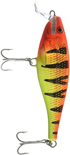 Rapala Super Shad RAP SSR 14 cm SSR14