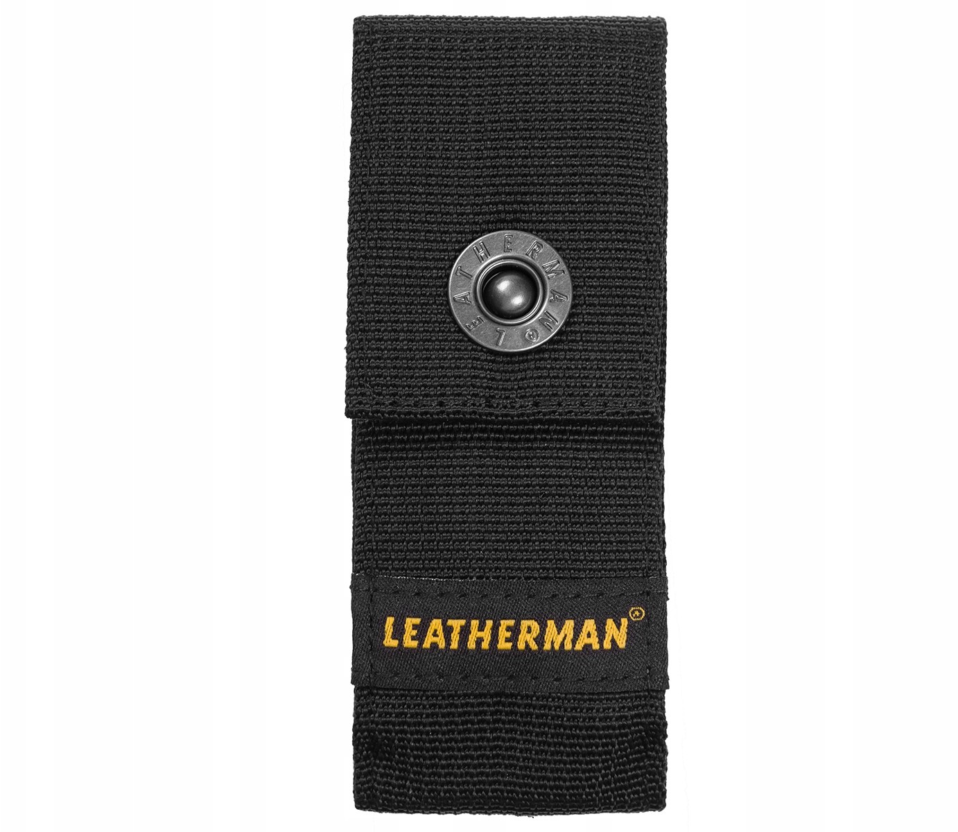 Etui Leatherman Medium (934928)