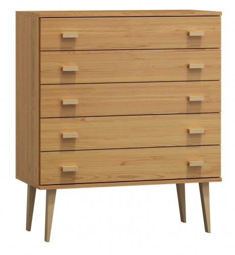 Meble Magnat Komoda Venuci nr1 100 5s