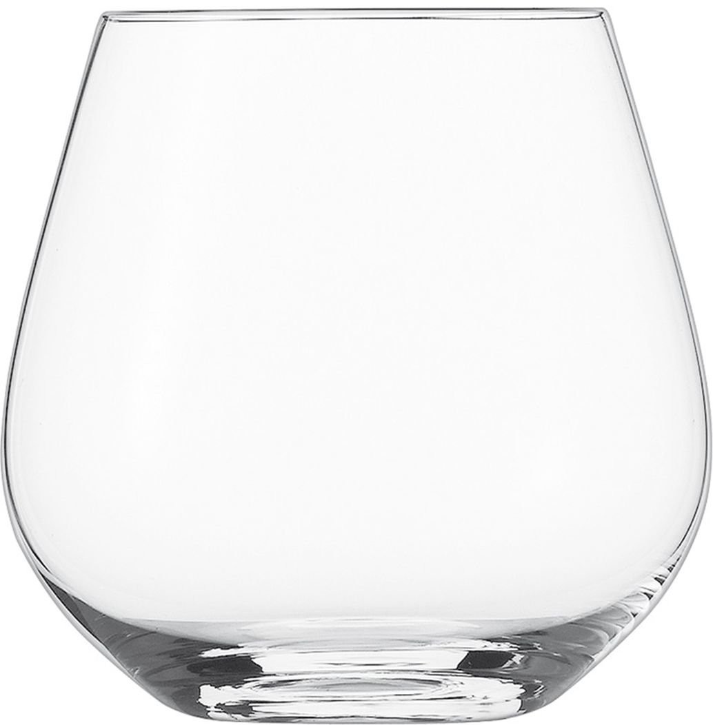 Schott Zwiesel Komplet szklanek Basic Bar, 604 ml, 6 szt.