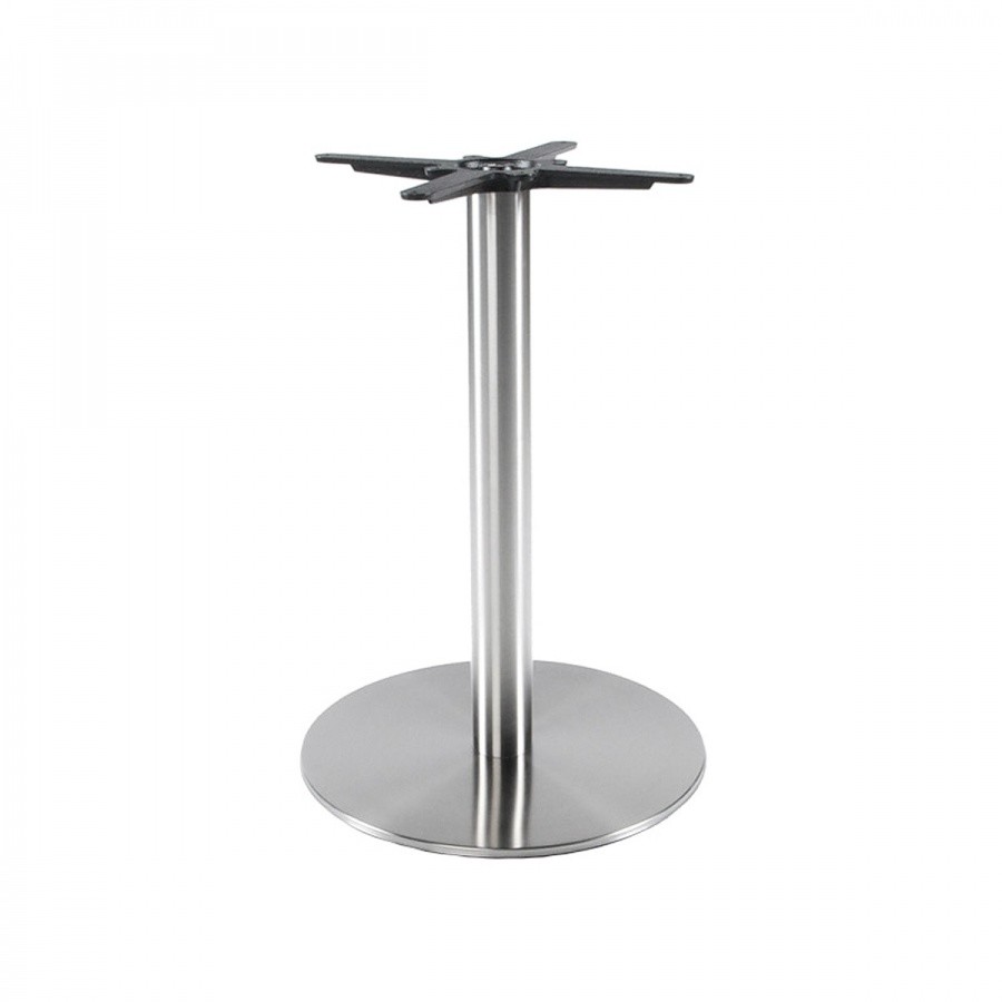 Kokoon Design Podstawa do stołu Kokoon Design 75 cm TB00130SS
