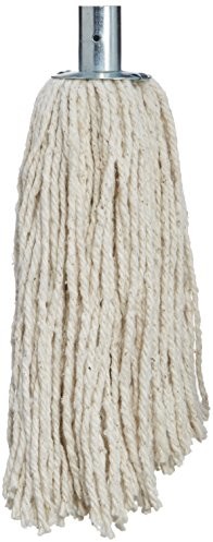 Robert Scott ROBERT Scott sjpy1201l mopy, Pure przędzy głowy, 12 oz SJPY1201L