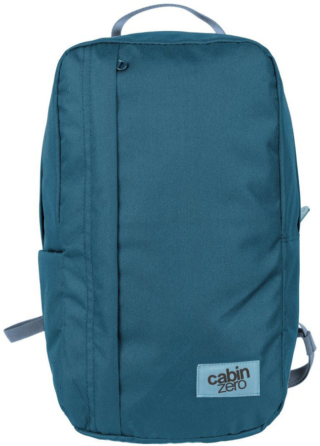 CabinZero Plecak na 1 ramię Cross Body 11l CZ22