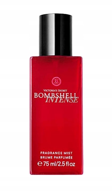 Victoria's Secret Bombshell Intense 75 ml
