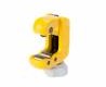 REMS DOSTAWA w 24h RAS Cu-INOX 3-28 S mini Obcinak 100% POZYTYWNYCH KOMENTARZY Z ALLEGRO! 113241