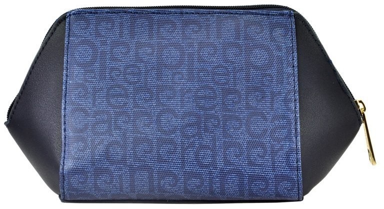 Pierre Cardin MS87 61618