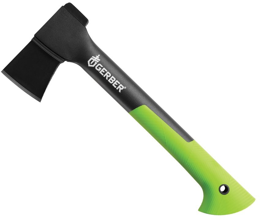 Gerber Toporek Sport II 14