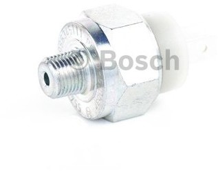 BOSCH Włącznik świateł STOP 0 986 345 111