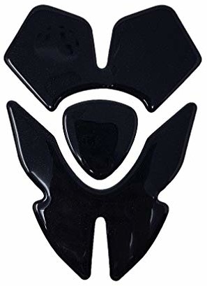 Quattroerre Quattroerre 18203 ochraniacz na zbiornik Ducati Monster typ oryginalny 18203
