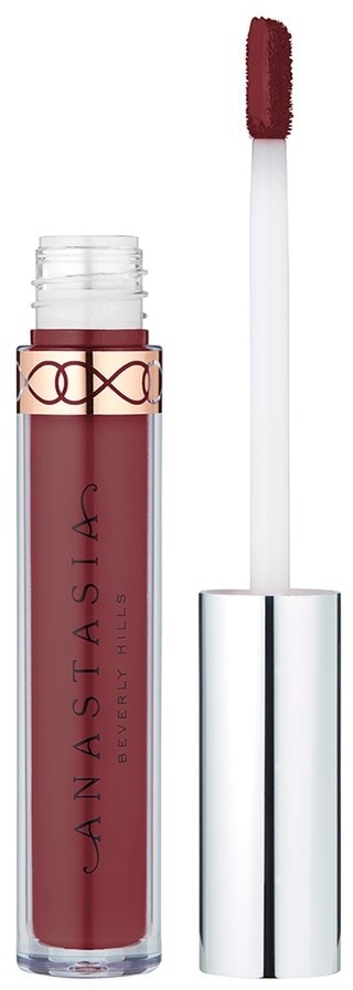 Anastasia Beverly Hills Anastasia Beverly Hills Pomadki do ust Liquid Lipstick Dazed