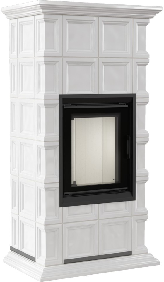 Kratki.pl NADIA 8 kafel MILANO NADIA/MILANO