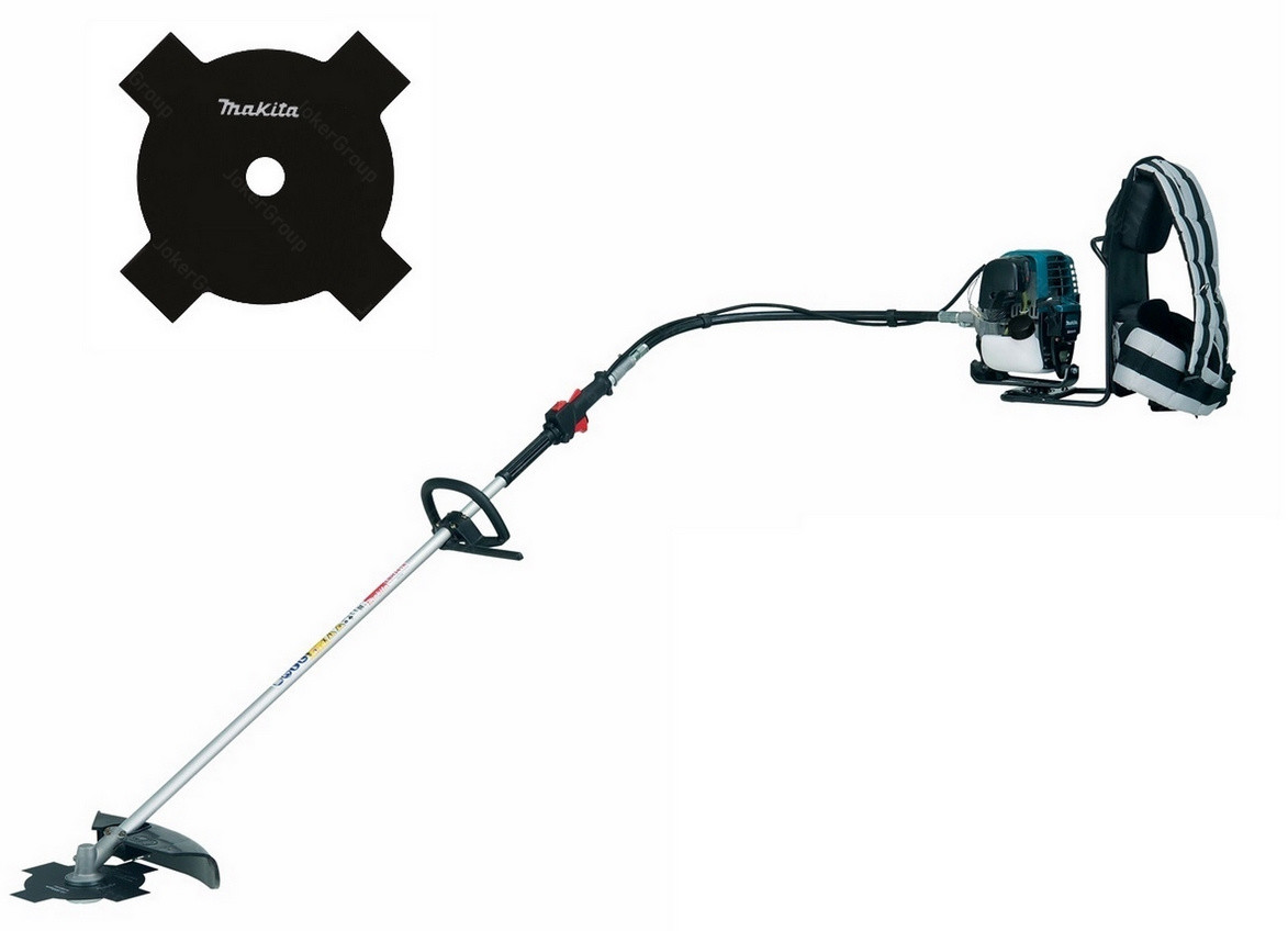 Makita EBH341R
