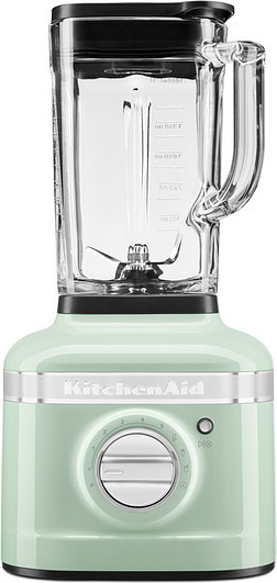 Kitchenaid Artisan K400 5KSB4026EPT