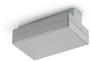 Trio DUOLINE 701187 701187