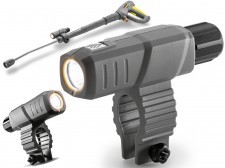 Karcher Profesjonalne oświetlenie lancy LED Karcher 2.680-002.0