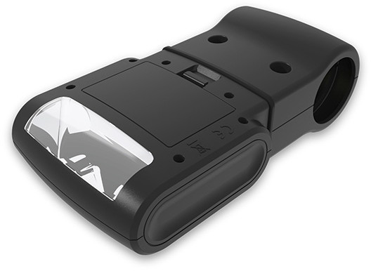Broil King Lampka do rusztów LED 60936