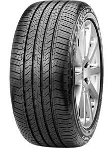 Maxxis Bravo HP-M3 255/70R18 113H