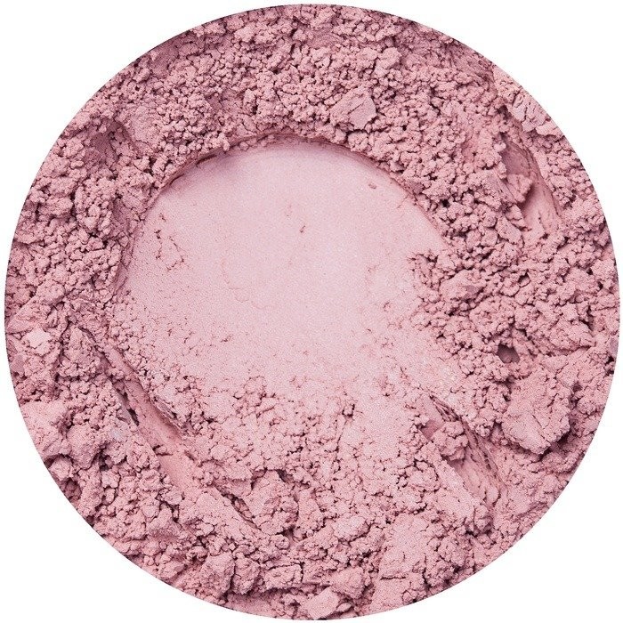 Annabelle Minerals Cień glinkowy Margarita 3g 75673-uniw