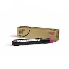 Xerox Toner 7132 7000sh purpure 006R01272