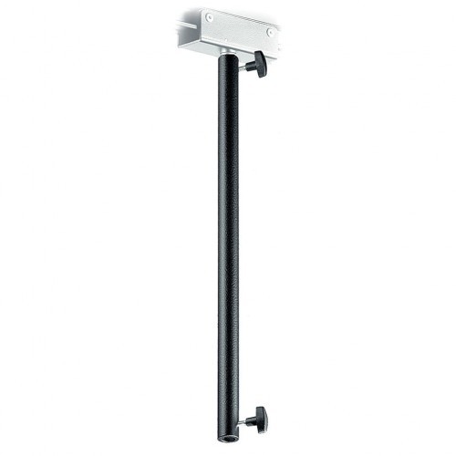 Manfrotto FF3240 Przedłużka 50 cm 2 x gmiazdo 16mm FF3240