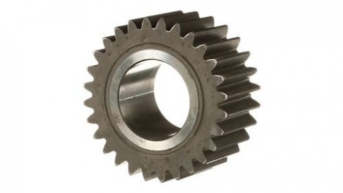 NEW HOLLAND CASE Koło zębate CNH 47123857 47123857