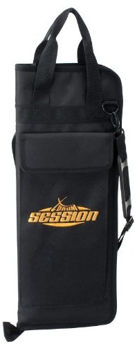 XDrum XDrum Torba z haftowanym wzorem 00025340