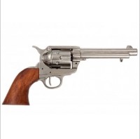 Denix REWOLWER COLT PEACEMAKER 1873 r KALIBER 45 1106/NQ