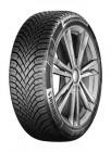 Continental WinterContact TS 860 S 245/40R20 99V