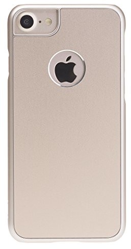 Aiino pokrowiec do iPhone 7 AIIPH7CV-ALGD