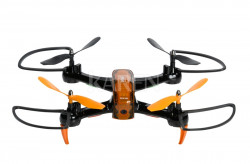 Denver DCW-360