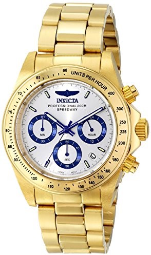 Invicta Speedway 17312