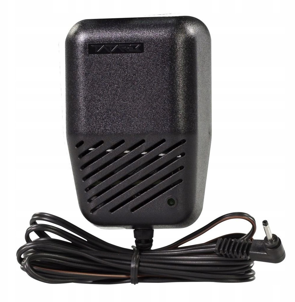 Zamel Zasilacz dzwonka bezprzew. Sattino ST-230