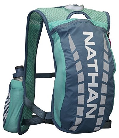 Nathan Drake Fire ball-8L, cocka Too, 8 litr 5036NCT