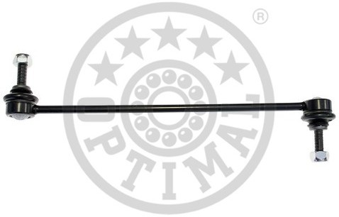 OPTIMAL Drążek / wspornik, stabilizator G7-885