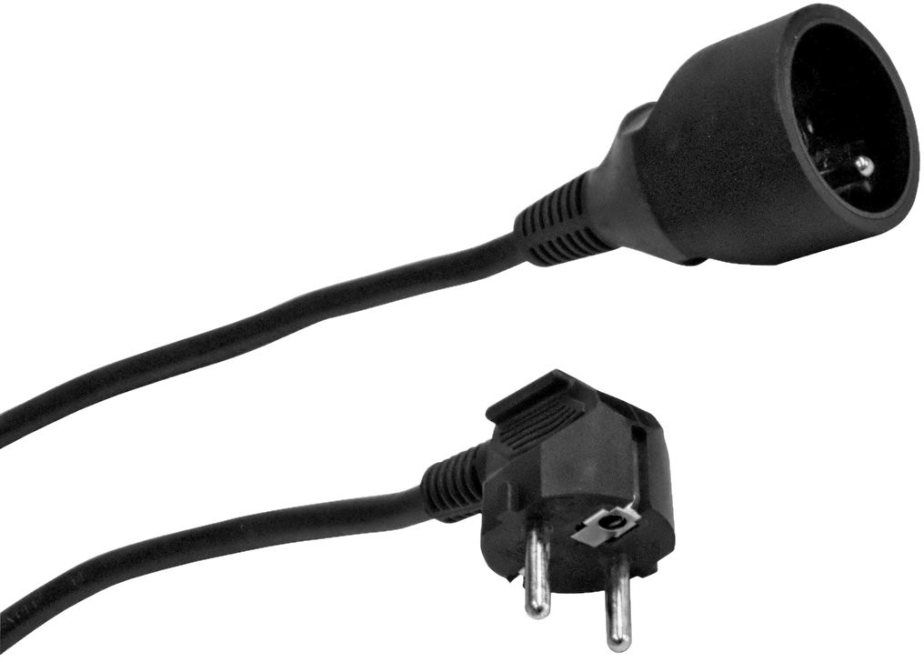 HBF DUWI IP20 3 m