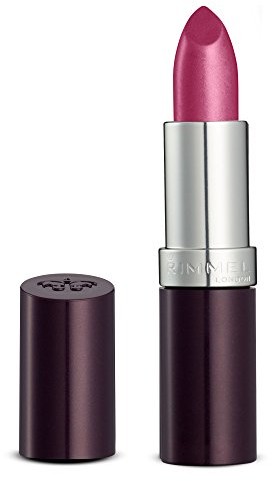 Rimmel London Lasting wykończenie Lipstick Sugar Plum 086 34002932086