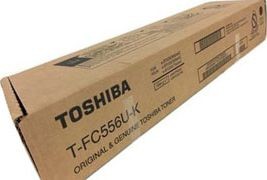 Toshiba 6AK00000425