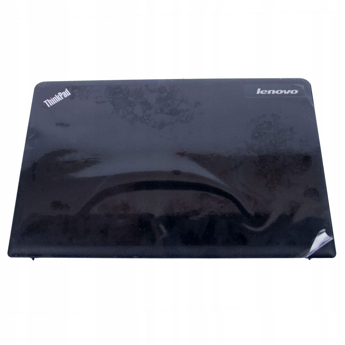Lenovo Obudowa matrycy E540 E531 wedge Hd 04X5682