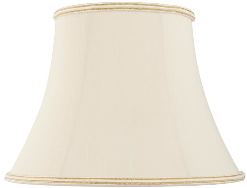 Endon Klosz do lampy CELIA CELIA-14 ENDON