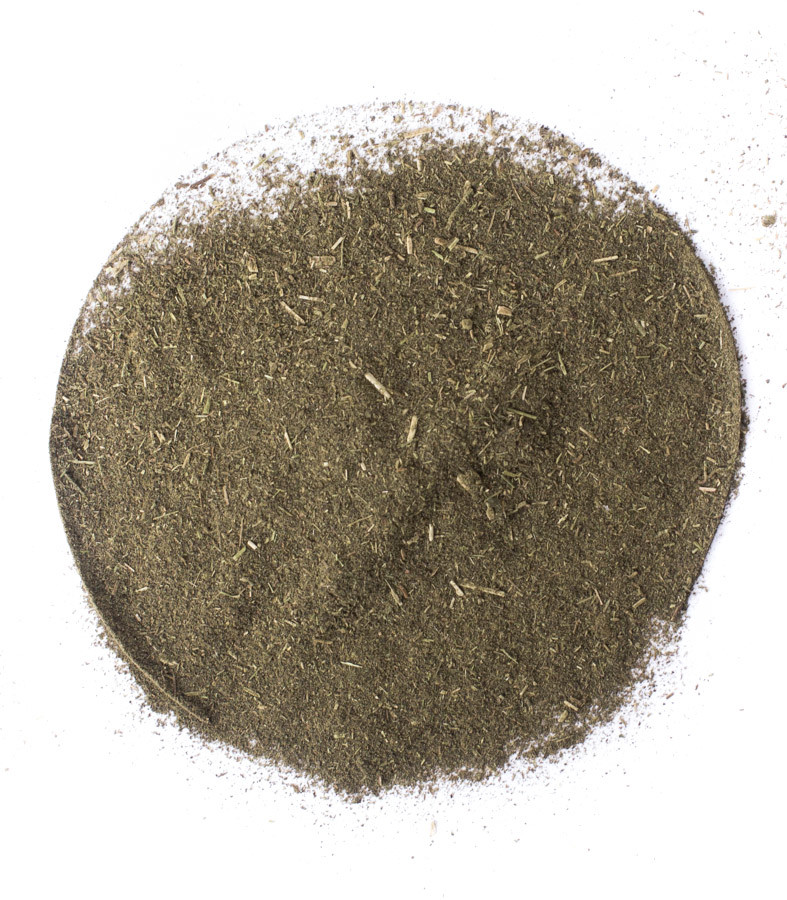 Planteon Melisa mielona 100g 2-0028-01-2
