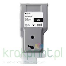 Canon PFI-320