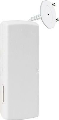 Vexin Inteligentny czujnik wody PNI SM425 vx2209