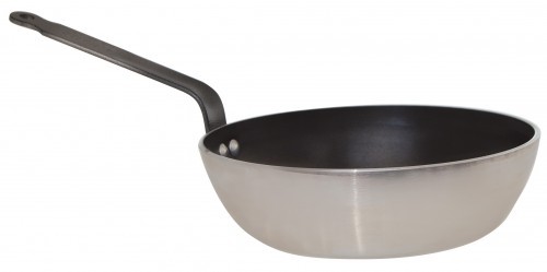 de Buyer Rondel konikalny CHOC śr. 20 cm I D-8188-20