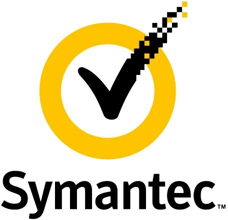 Symantec Norton 360 Deluxe 3D/12M ESD - nie wymaga karty 21408143