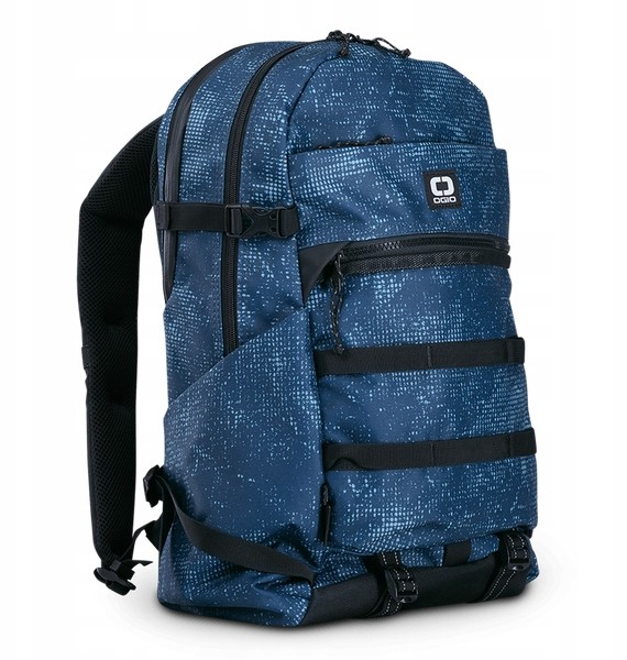 Ogio Plecak Alpha 320 Eco Cordura Haze