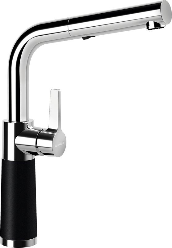 Schock SC 540120 puro