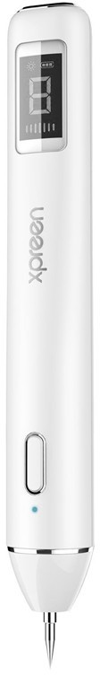 ACTIVESHOP XPREEN PROFESSIONAL SPOT REMOVER - ELEKTROKOAGULATOR 10003_125952