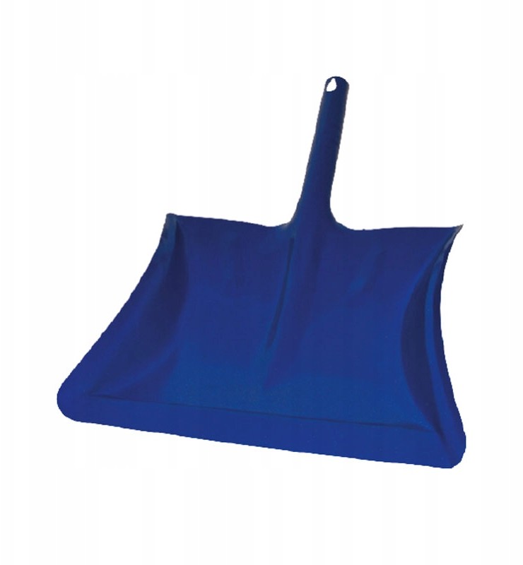 Szufelka Metalowa Blue Dolphin