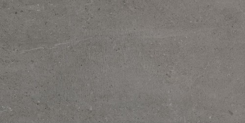 Century Ceramica Gres Century Uptown Washington 60x120 cm 94609