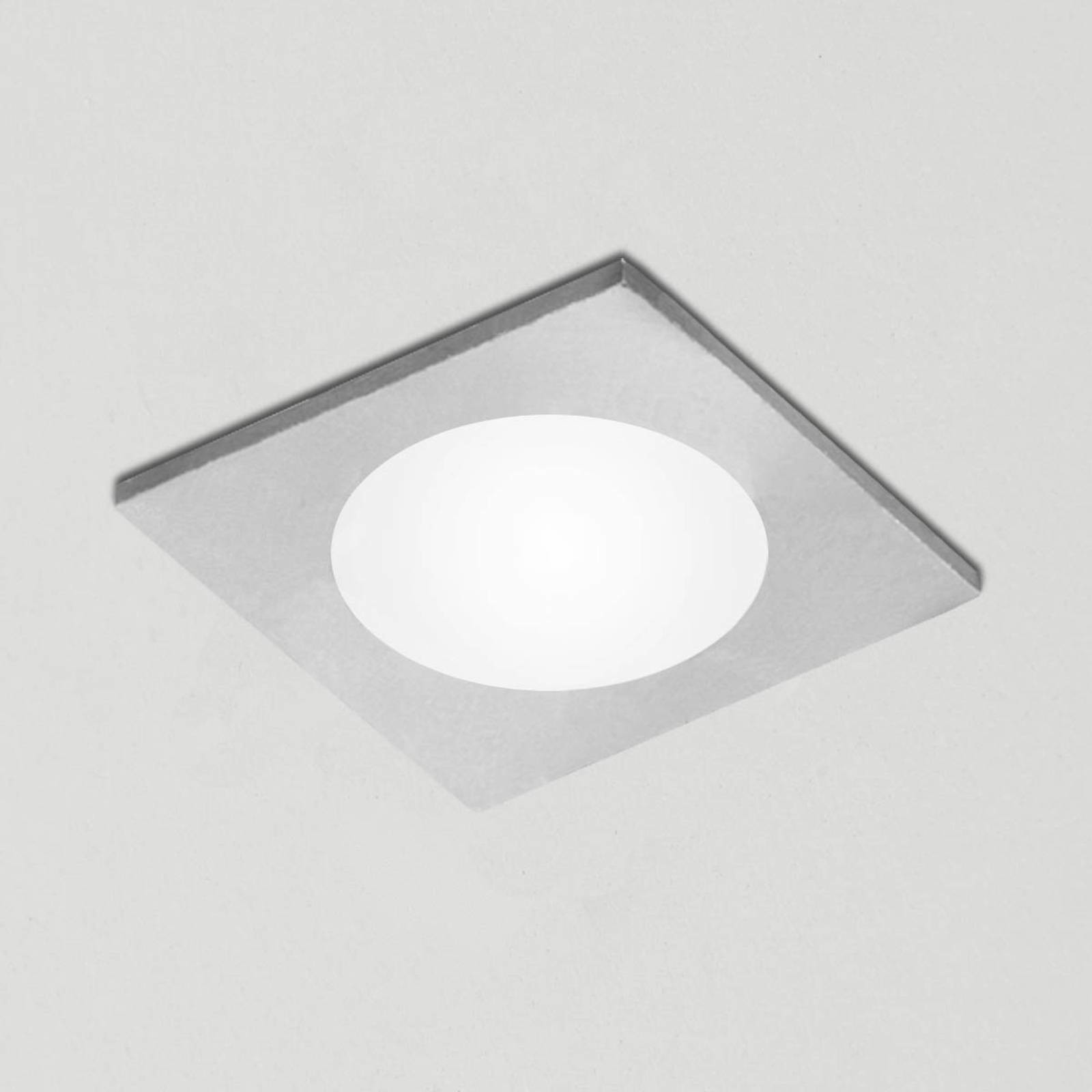 EVN EVN LD4102 oprawa 12V IP68 1,8x1,8cm 0,2W 830
